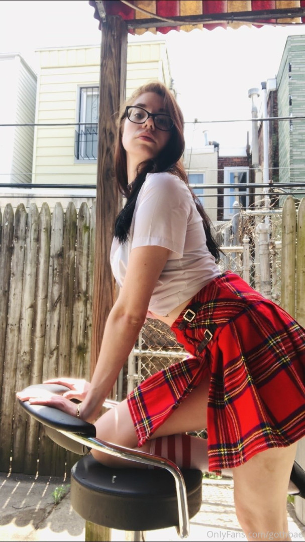 Photo by yubaba_yaga published on May 15,2023 17:46:53 - BestThots