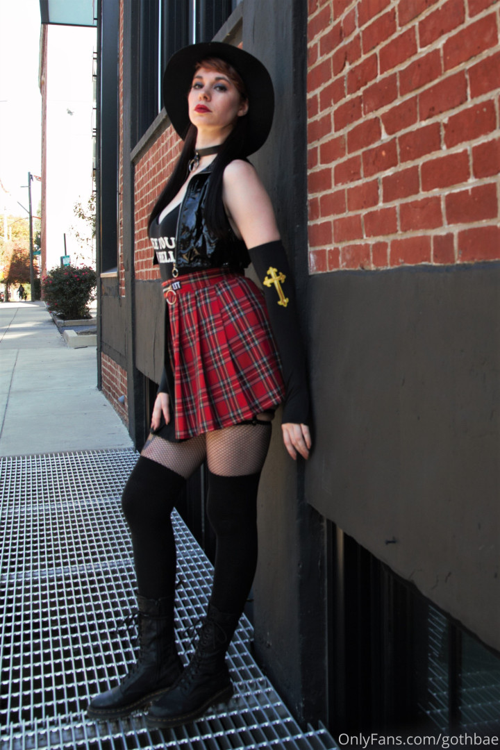 Photo by yubaba_yaga published on May 15,2023 17:46:54 - BestThots