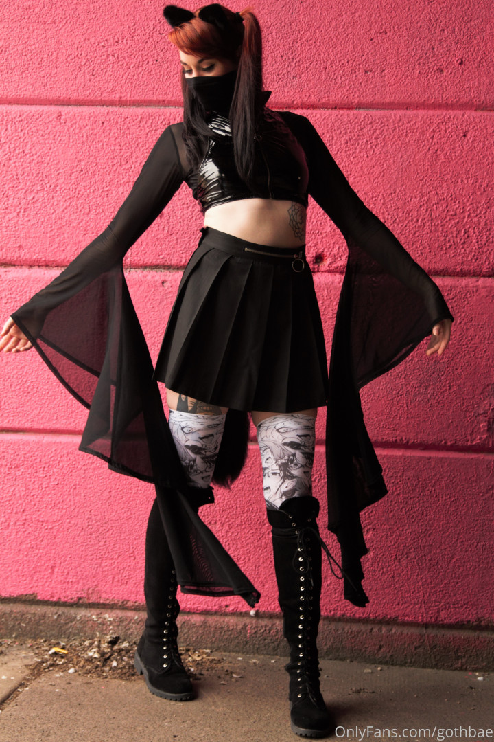 Photo by yubaba_yaga published on May 15,2023 17:46:57 - BestThots