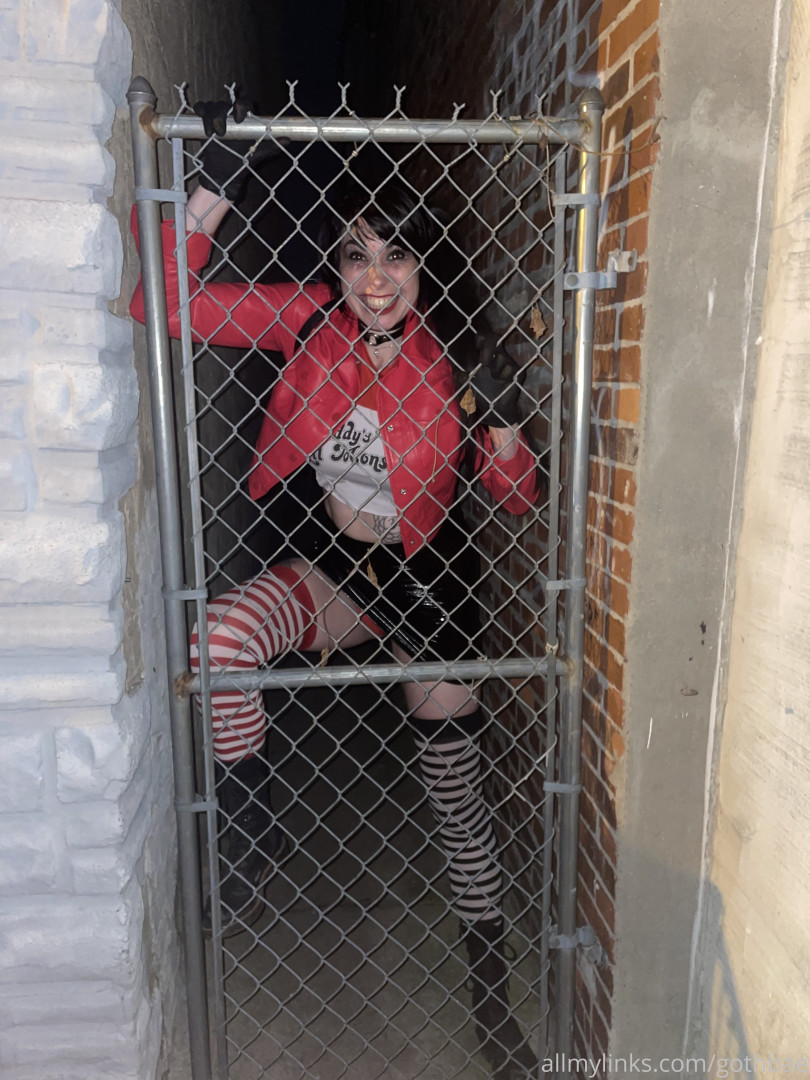 Photo by yubaba_yaga published on May 15,2023 17:47:01 - BestThots