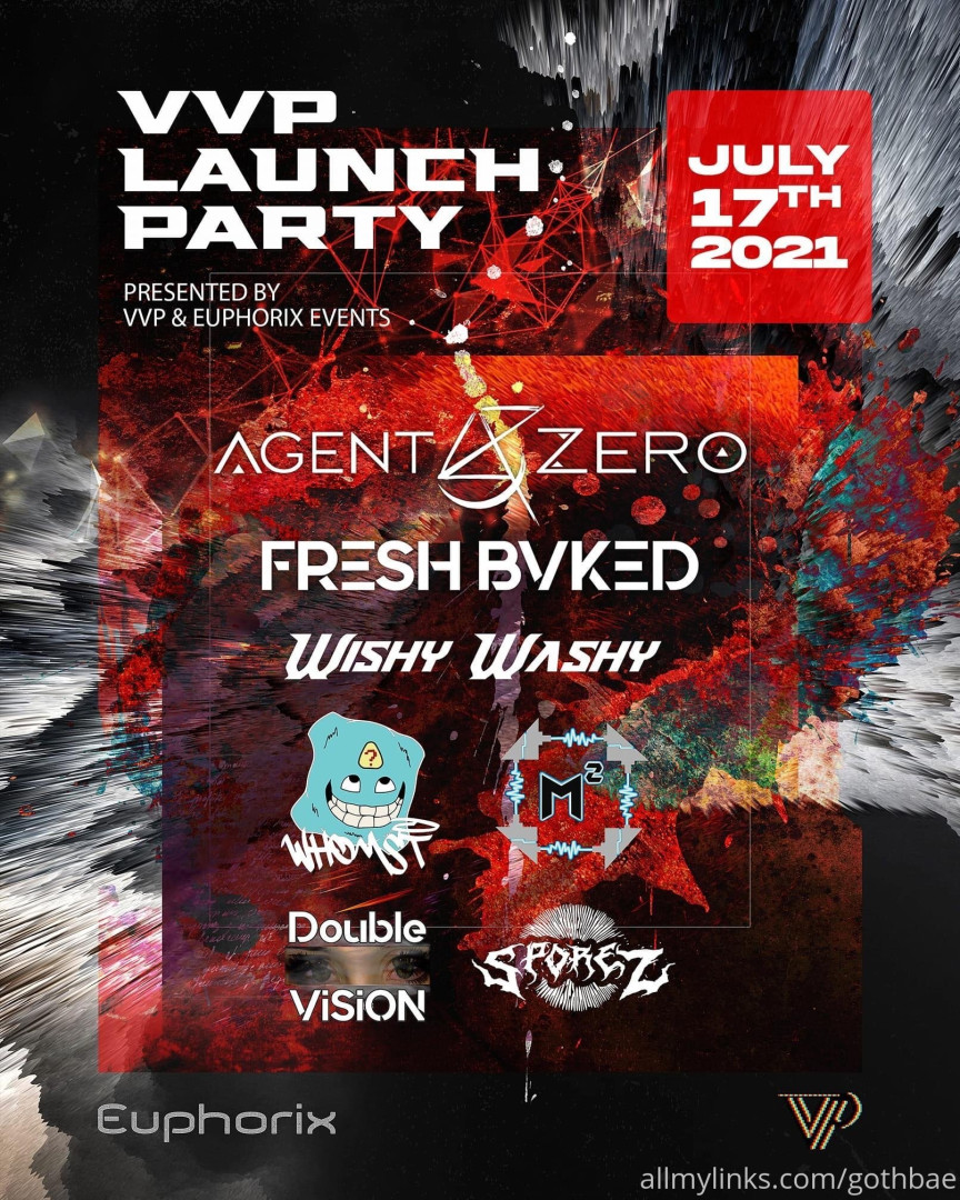 Photo by yubaba_yaga published on May 15,2023 17:47:02 - BestThots