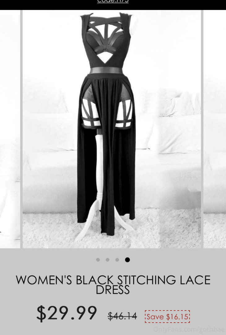 Photo by yubaba_yaga published on May 15,2023 17:47:02 - BestThots