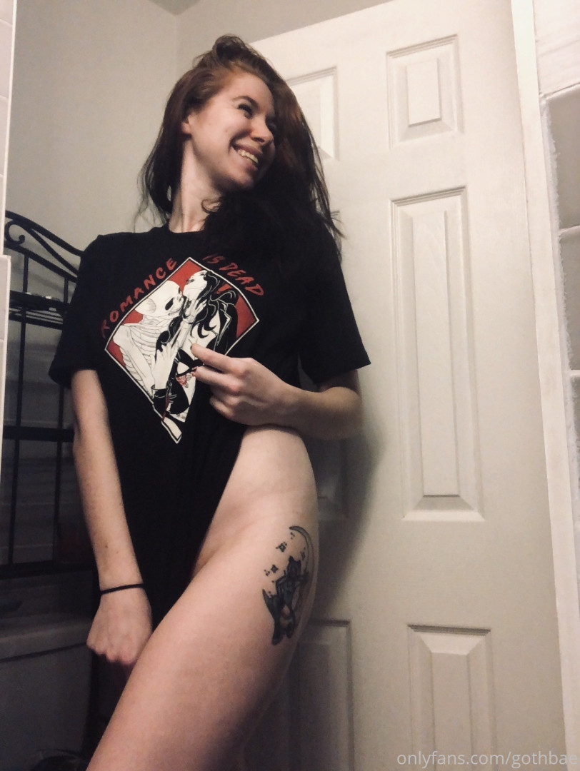 Photo by yubaba_yaga published on May 15,2023 17:47:03 - BestThots