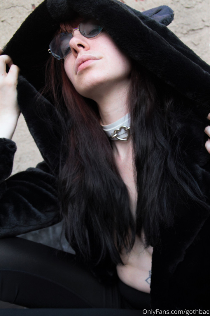 Photo by yubaba_yaga published on May 15,2023 17:47:06 - BestThots