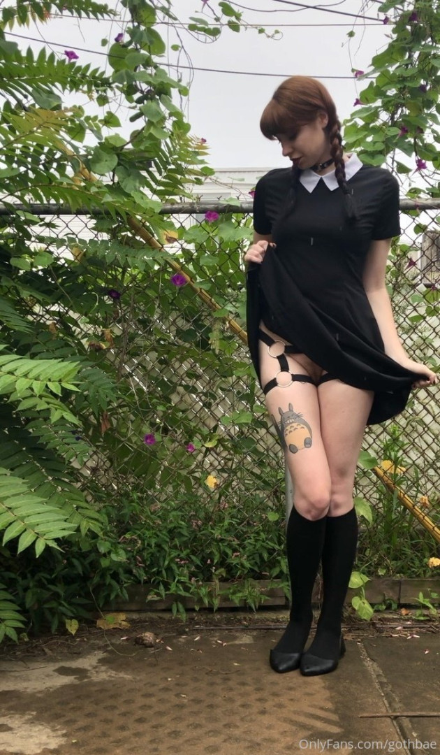 Photo by yubaba_yaga published on May 15,2023 17:47:07 - BestThots