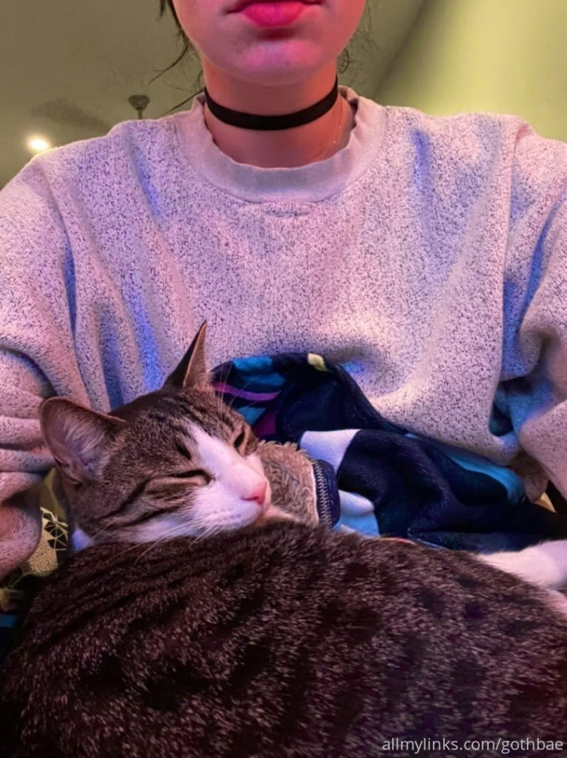 Photo by yubaba_yaga published on May 15,2023 17:47:17 - BestThots