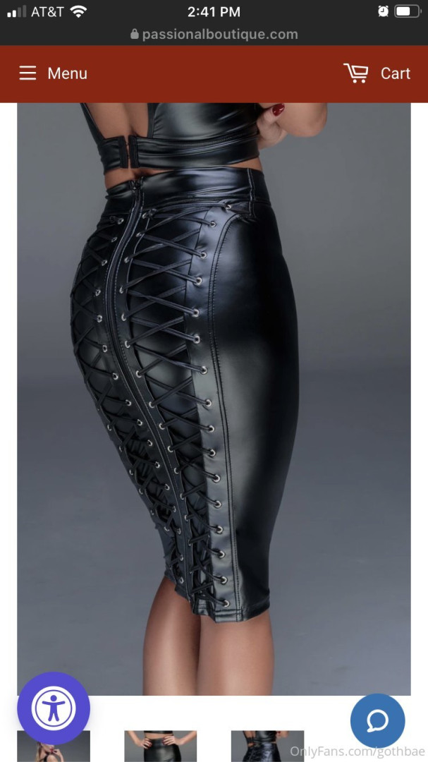 Photo by yubaba_yaga published on May 15,2023 17:47:24 - BestThots