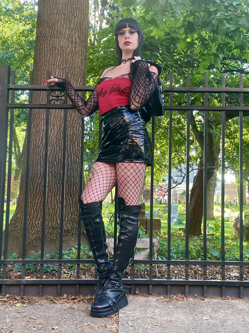 Photo by yubaba_yaga published on May 15,2023 17:47:35 - BestThots