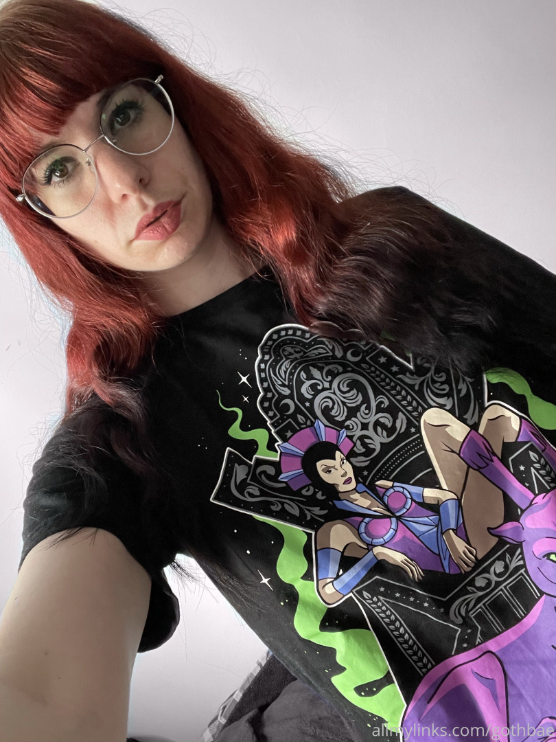 Photo by yubaba_yaga published on May 15,2023 17:47:36 - BestThots