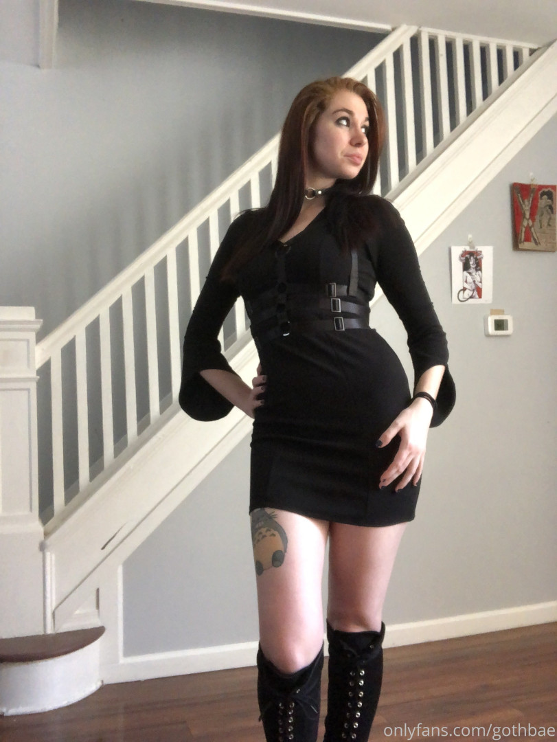 Photo by yubaba_yaga published on May 15,2023 17:47:38 - BestThots