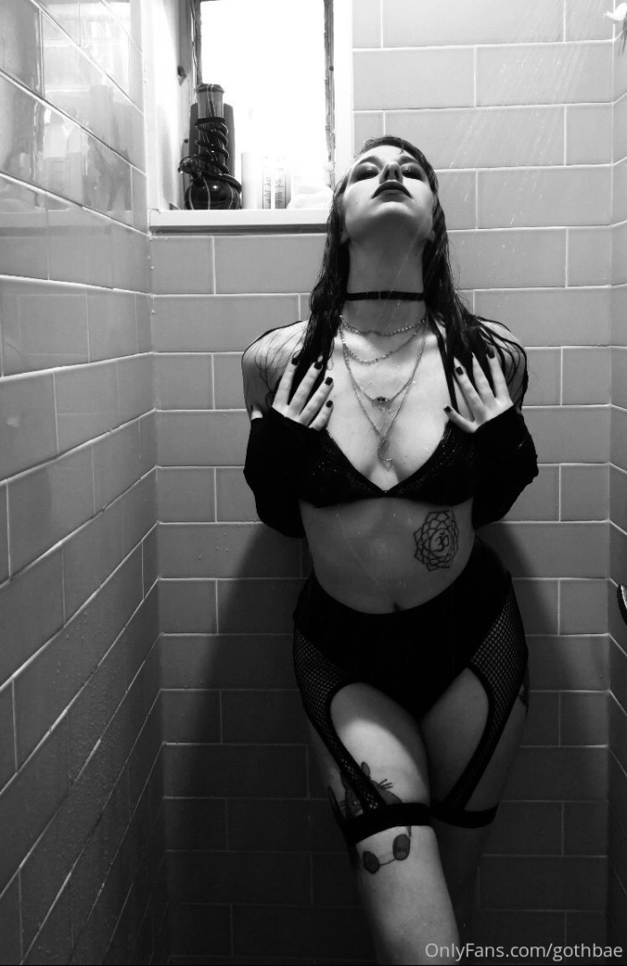 Photo by yubaba_yaga published on May 15,2023 17:47:39 - BestThots