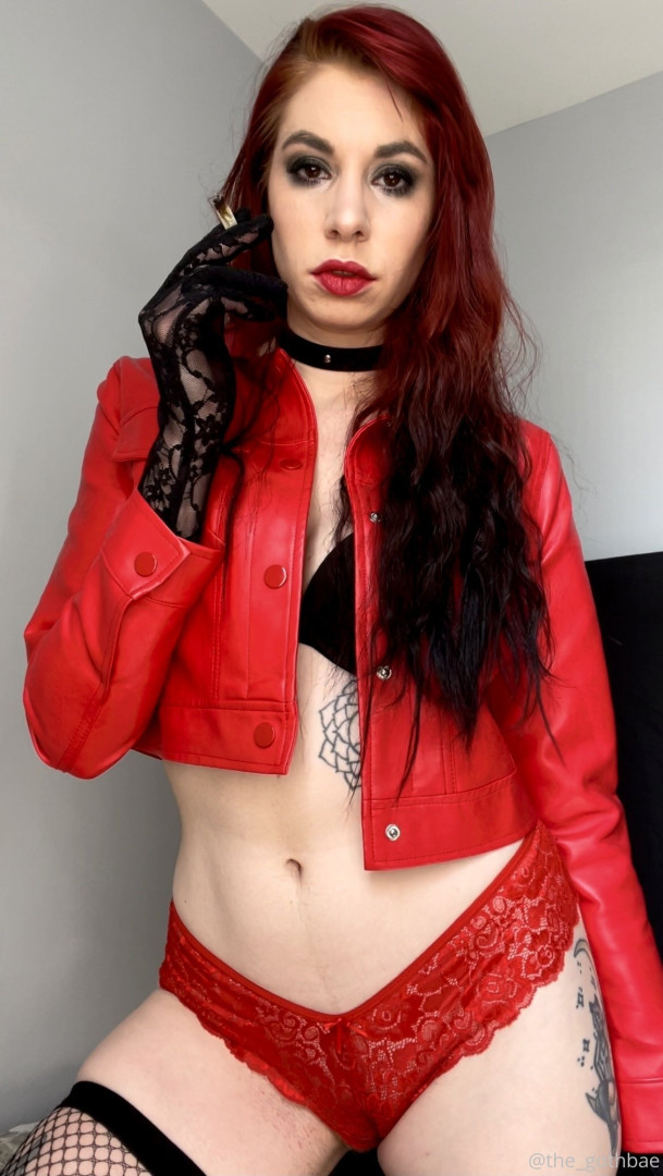 Photo by yubaba_yaga published on May 15,2023 17:47:41 - BestThots