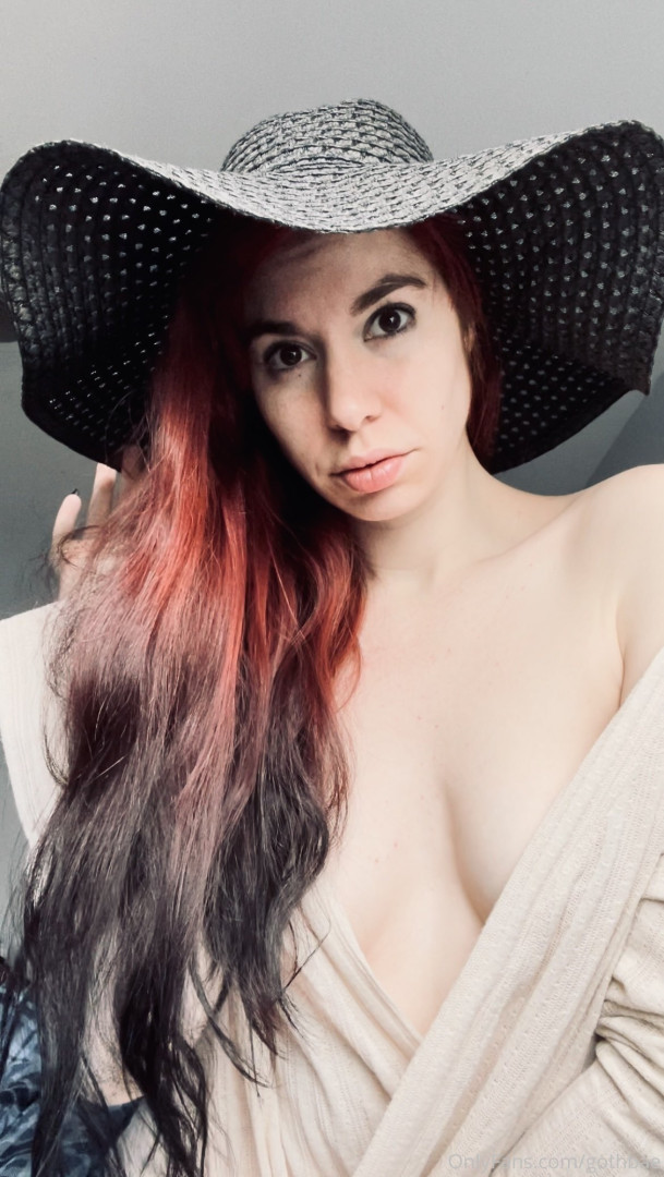 Photo by yubaba_yaga published on May 15,2023 17:47:42 - BestThots