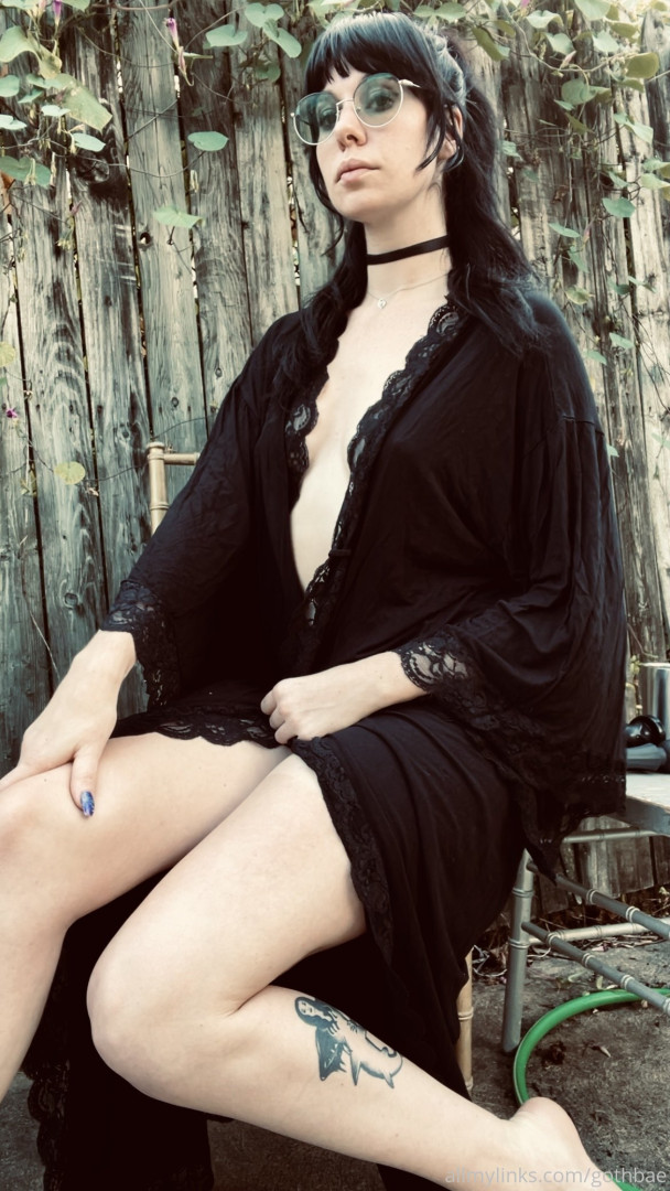 Photo by yubaba_yaga published on May 15,2023 17:47:43 - BestThots