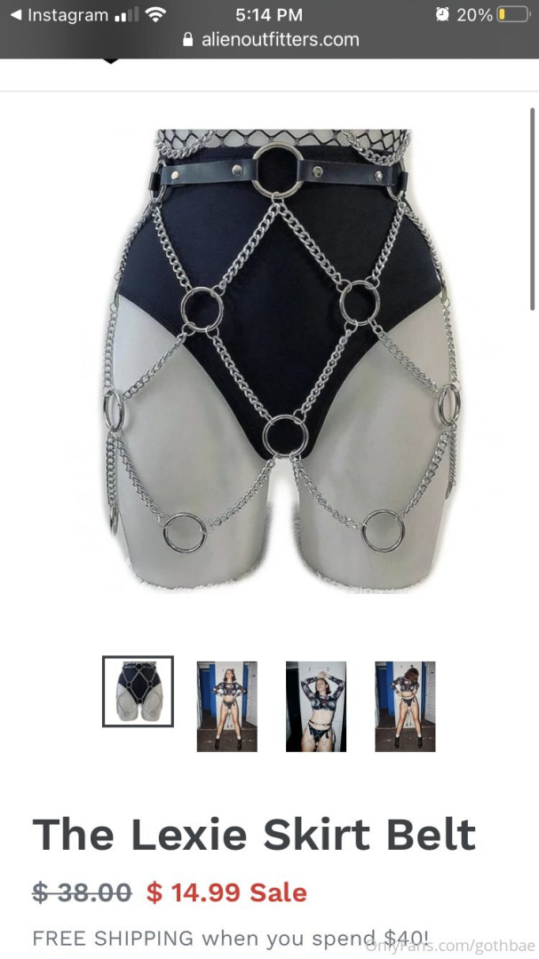 Photo by yubaba_yaga published on May 15,2023 17:47:45 - BestThots