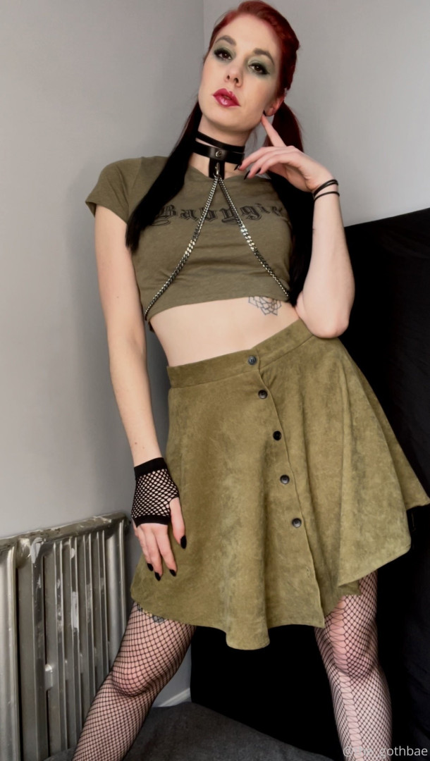 Photo by yubaba_yaga published on May 15,2023 17:47:48 - BestThots