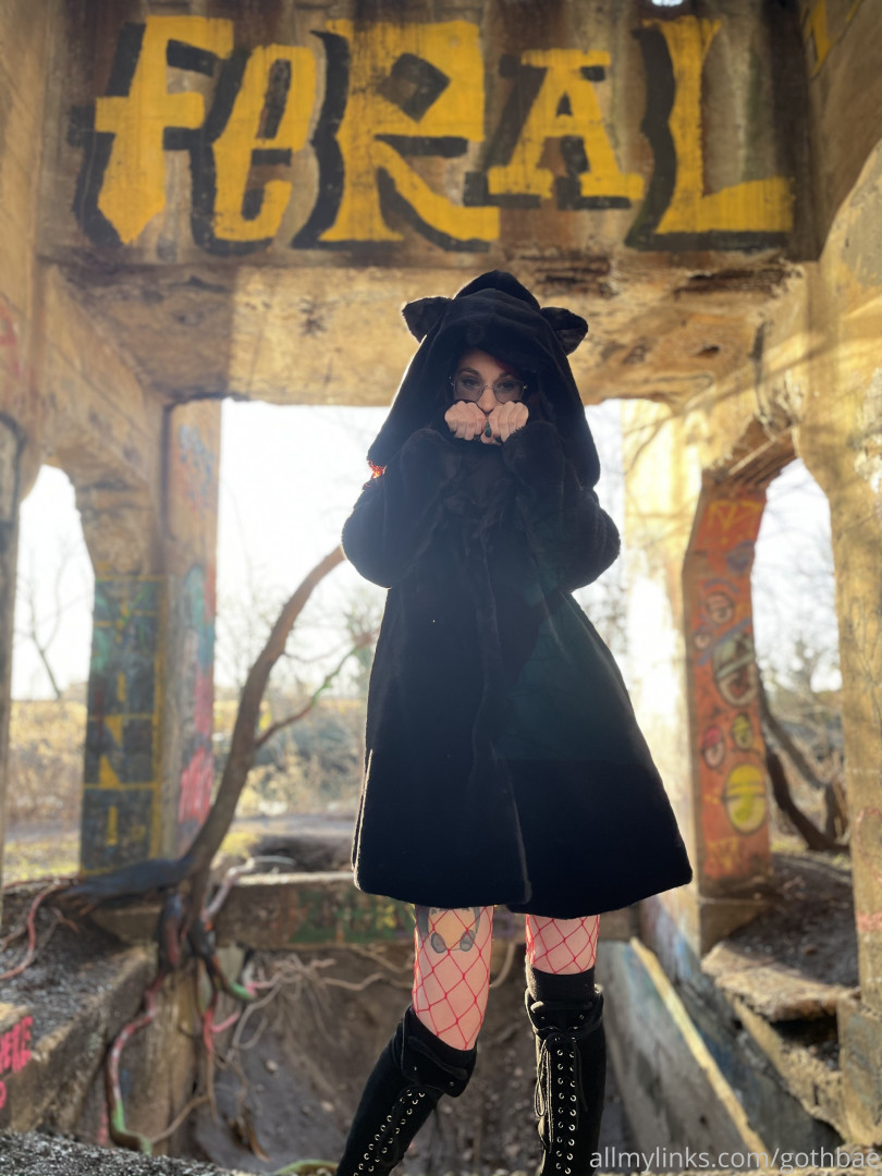 Photo by yubaba_yaga published on May 15,2023 17:47:50 - BestThots