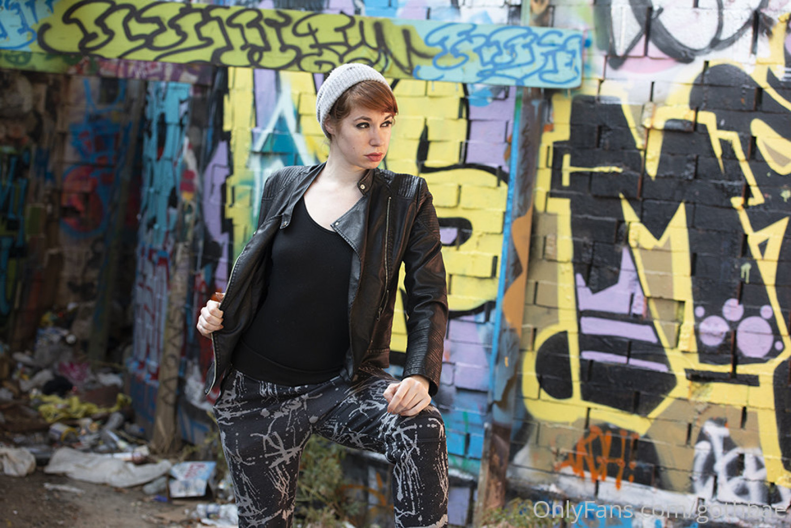 Photo by yubaba_yaga published on May 15,2023 17:47:55 - BestThots