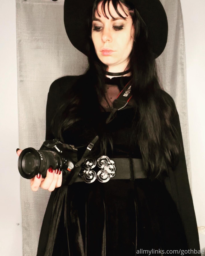 Photo by yubaba_yaga published on May 15,2023 17:48:00 - BestThots