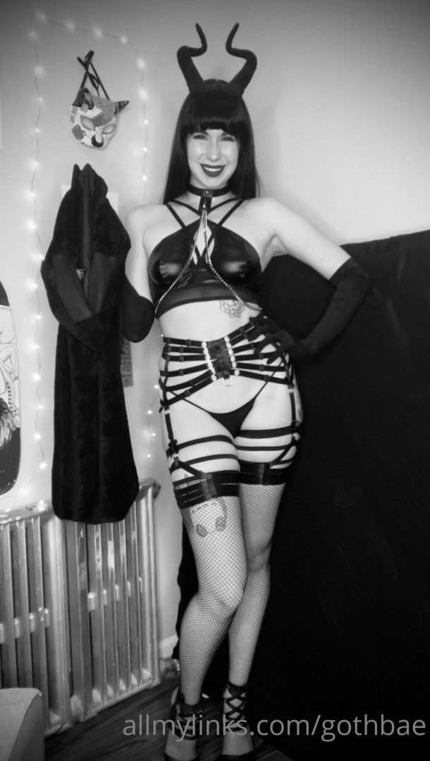 Photo by yubaba_yaga published on May 15,2023 17:48:06 - BestThots