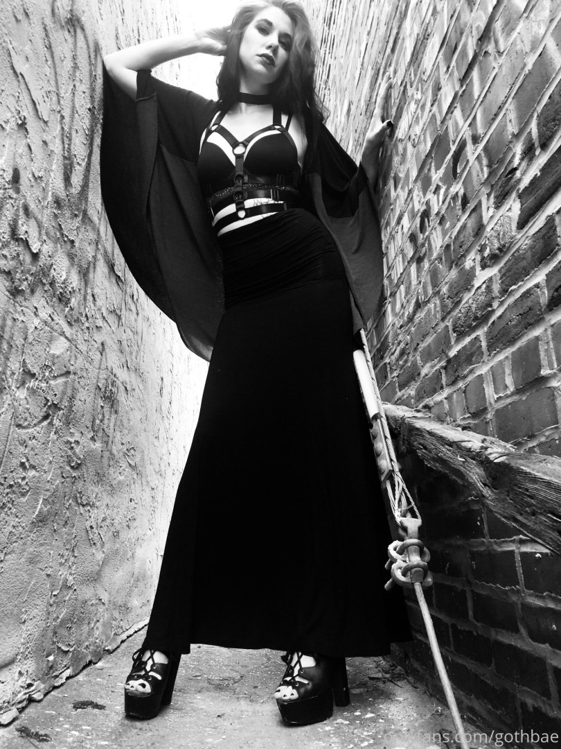 Photo by yubaba_yaga published on May 15,2023 17:48:08 - BestThots