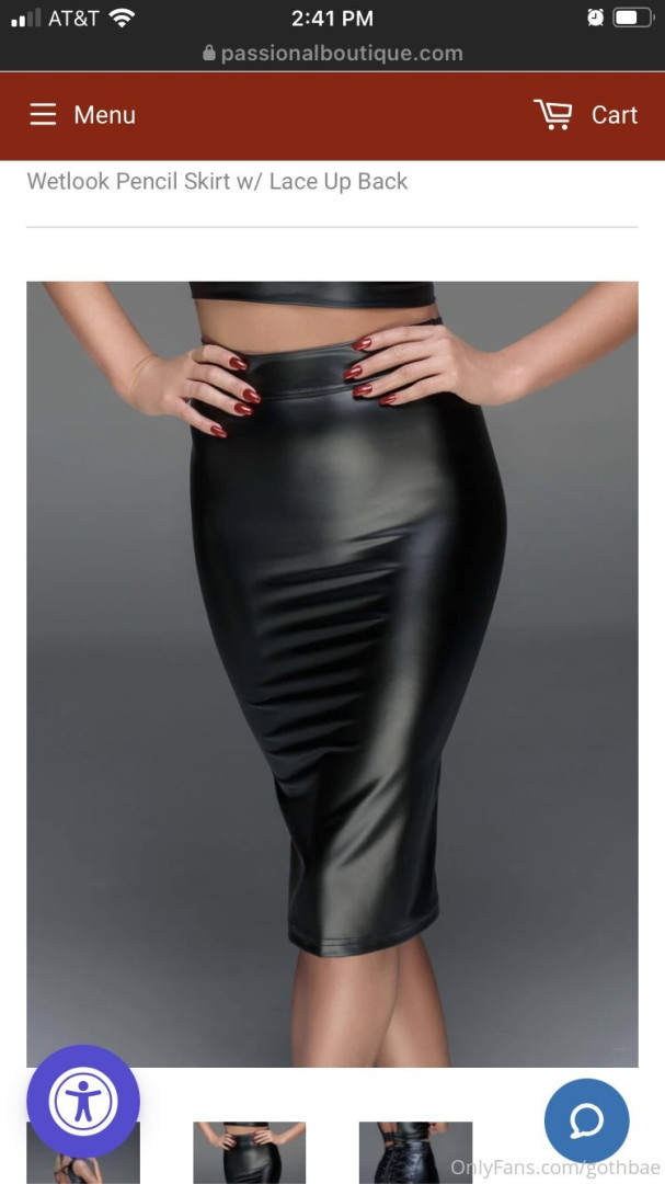 Photo by yubaba_yaga published on May 15,2023 17:48:09 - BestThots