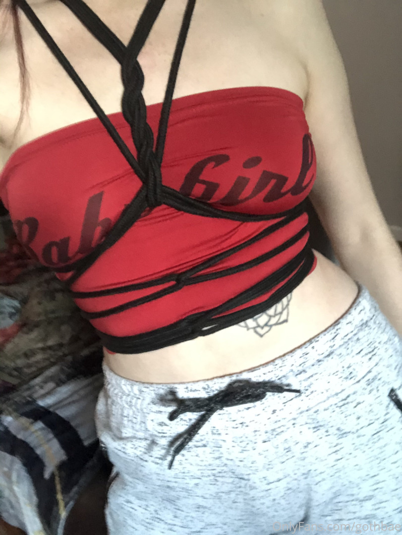 Photo by yubaba_yaga published on May 15,2023 17:48:11 - BestThots