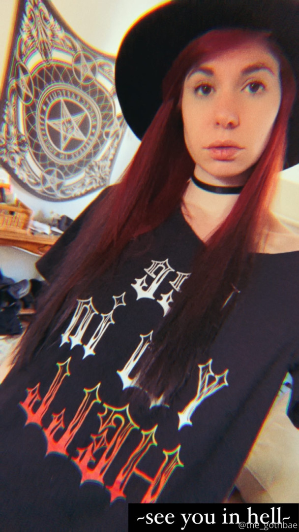 Photo by yubaba_yaga published on May 15,2023 17:48:15 - BestThots