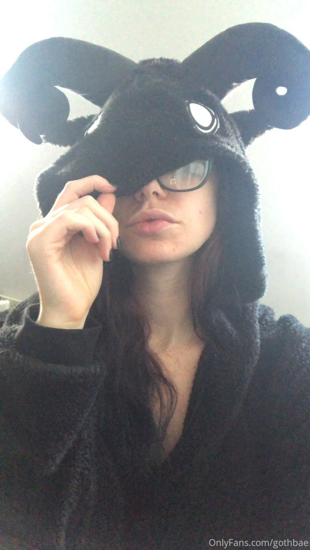 Photo by yubaba_yaga published on May 15,2023 17:48:19 - BestThots