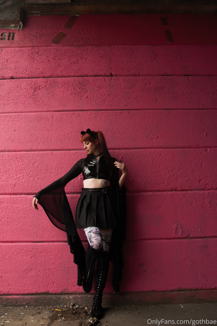 Photo by yubaba_yaga published on May 15,2023 17:48:21 - BestThots