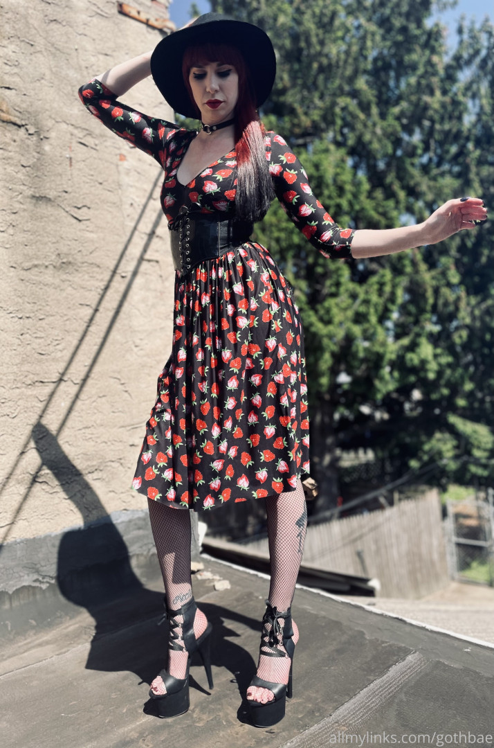 Photo by yubaba_yaga published on May 15,2023 17:48:26 - BestThots