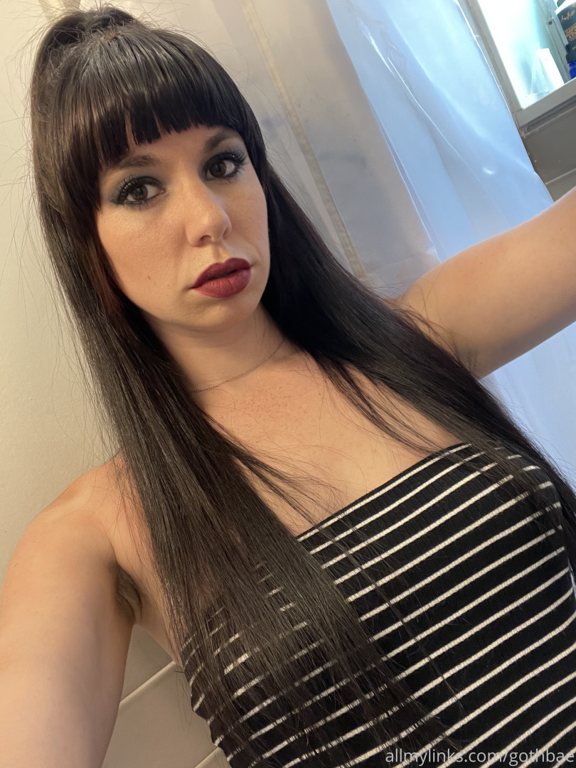 Photo by yubaba_yaga published on May 15,2023 17:48:29 - BestThots