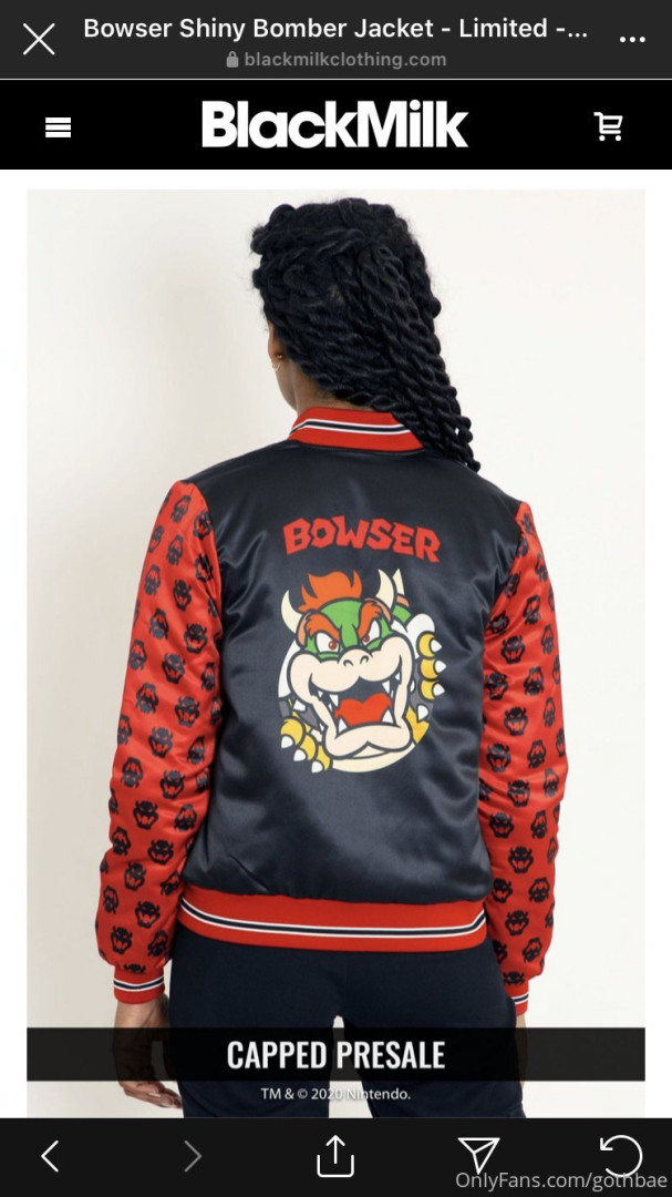 Photo by yubaba_yaga published on May 15,2023 17:48:36 - BestThots