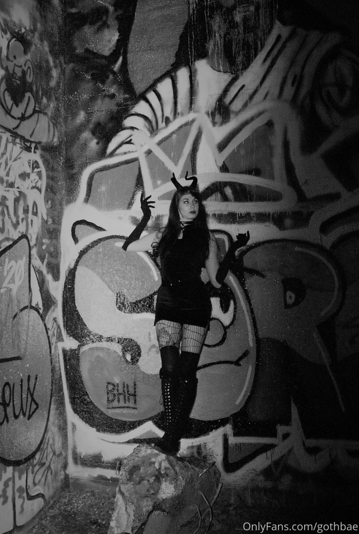 Photo by yubaba_yaga published on May 15,2023 17:48:38 - BestThots