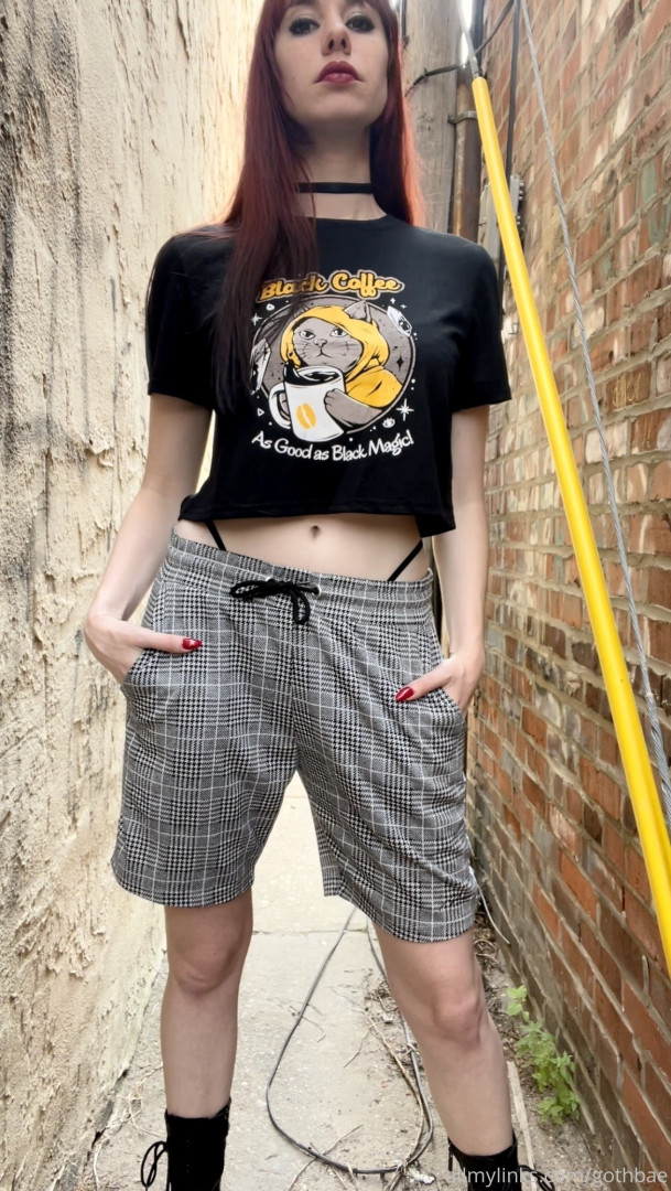 Photo by yubaba_yaga published on May 15,2023 17:48:40 - BestThots