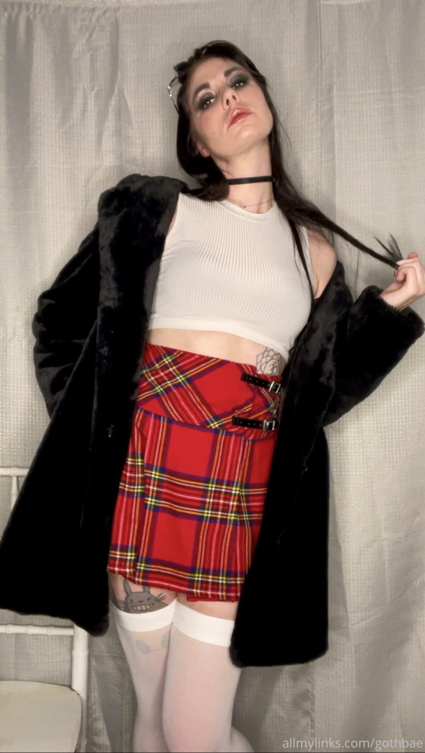 Photo by yubaba_yaga published on May 15,2023 17:48:56 - BestThots