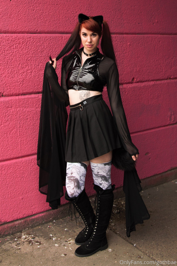 Photo by yubaba_yaga published on May 15,2023 17:48:58 - BestThots