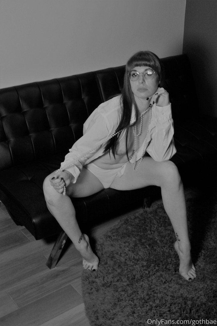 Photo by yubaba_yaga published on May 15,2023 17:49:02 - BestThots