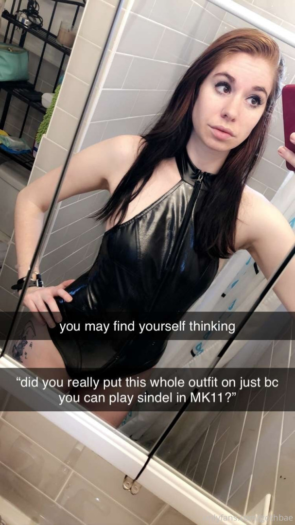 Photo by yubaba_yaga published on May 15,2023 17:49:04 - BestThots