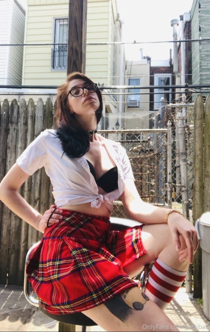 Photo by yubaba_yaga published on May 15,2023 17:49:06 - BestThots