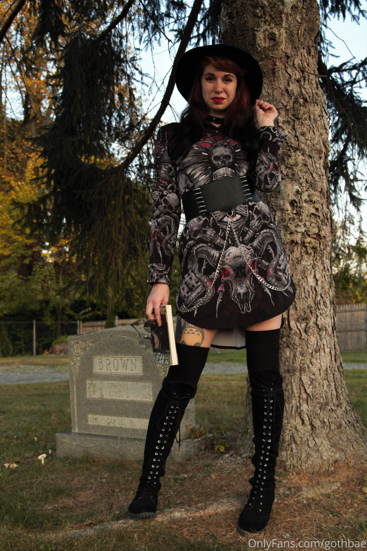 Photo by yubaba_yaga published on May 15,2023 17:49:11 - BestThots