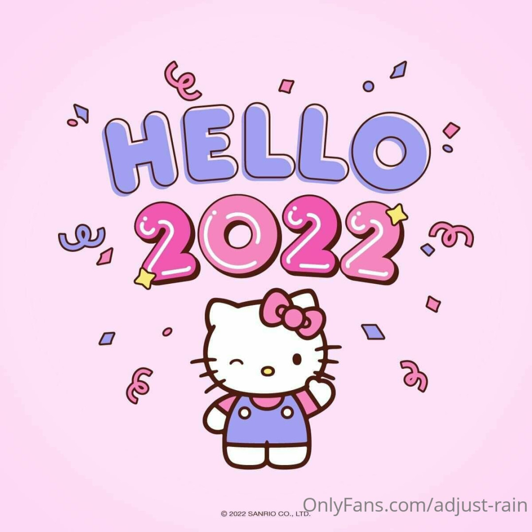 Photo by adjust-rain published on November 19,2023 20:40:29 - BestThots