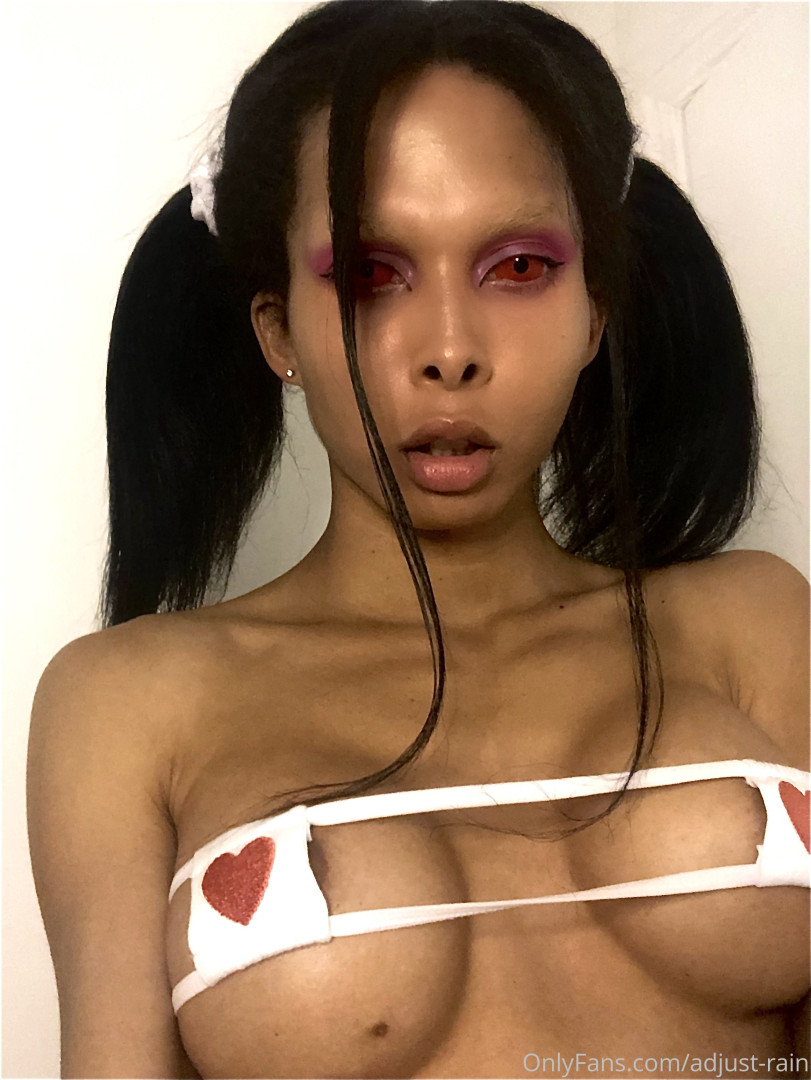 Photo by adjust-rain published on November 19,2023 20:40:51 - BestThots