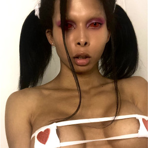 adjust-rain #8348053