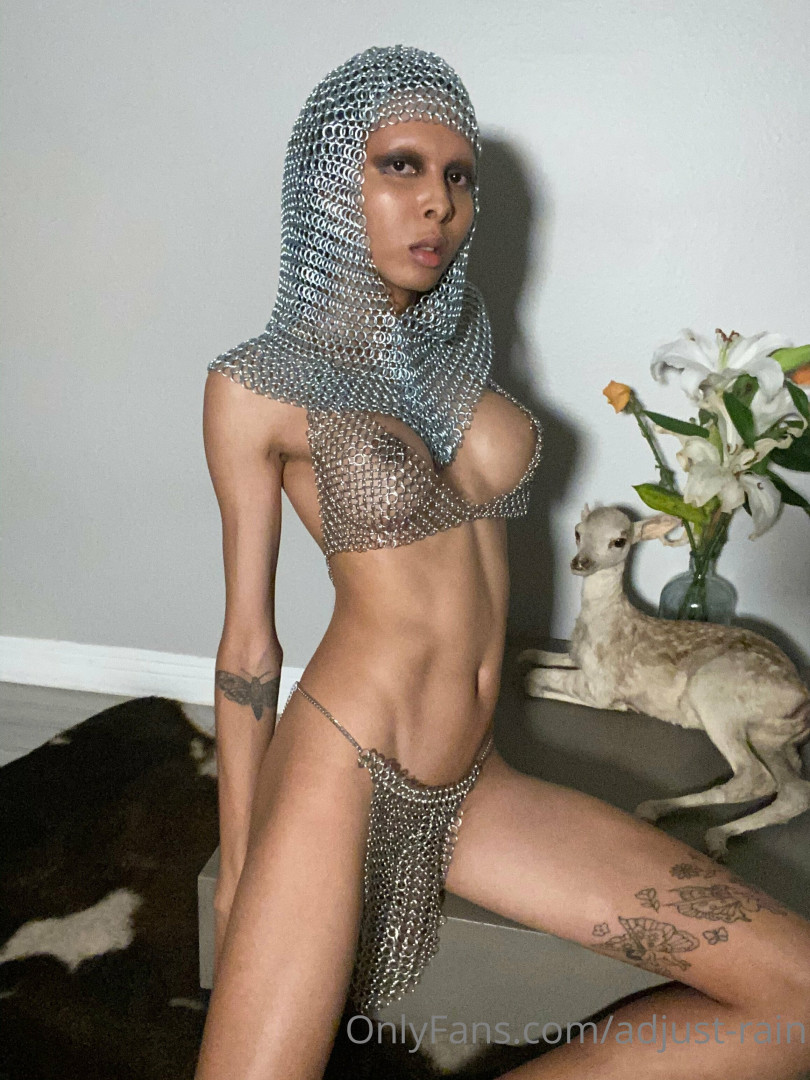 Photo by adjust-rain published on November 19,2023 20:40:57 - BestThots