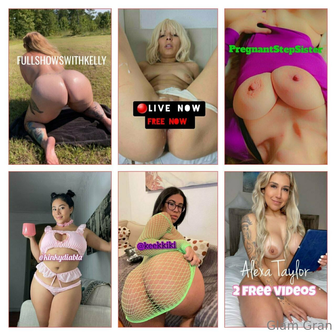 Photo by glamgran56 published on May 26,2023 14:37:54 - BestThots