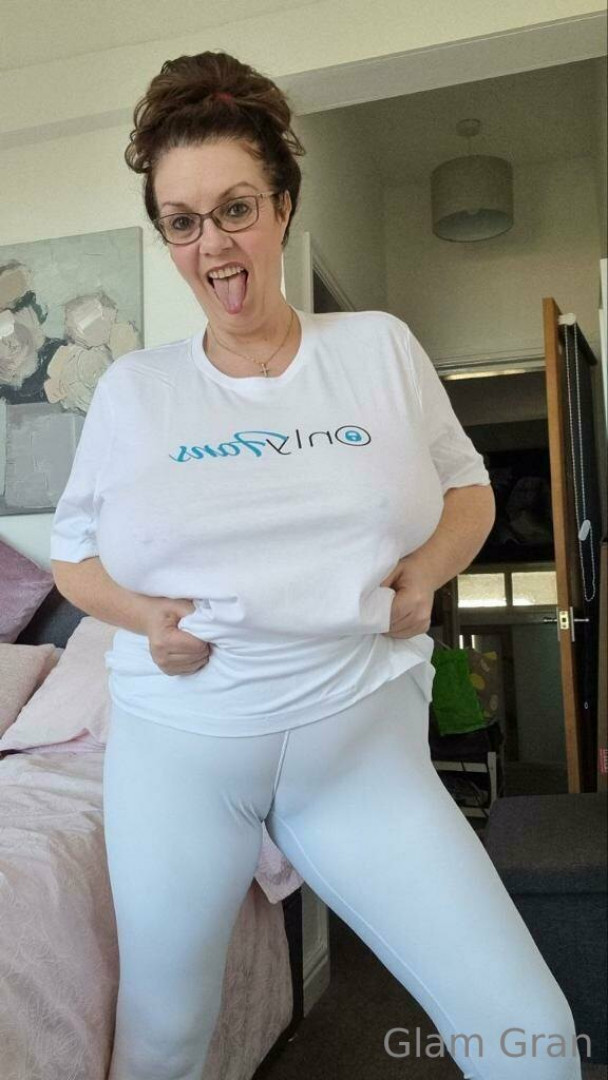 Photo by glamgran56 published on May 26,2023 14:37:55 - BestThots