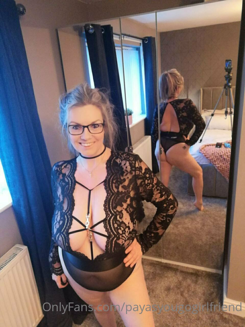 Photo by glamgran56 published on May 26,2023 14:38:01 - BestThots