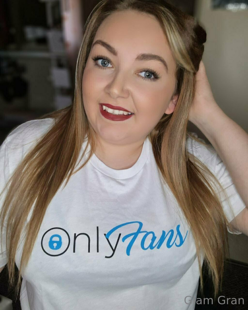 Photo by glamgran56 published on May 26,2023 14:38:07 - BestThots