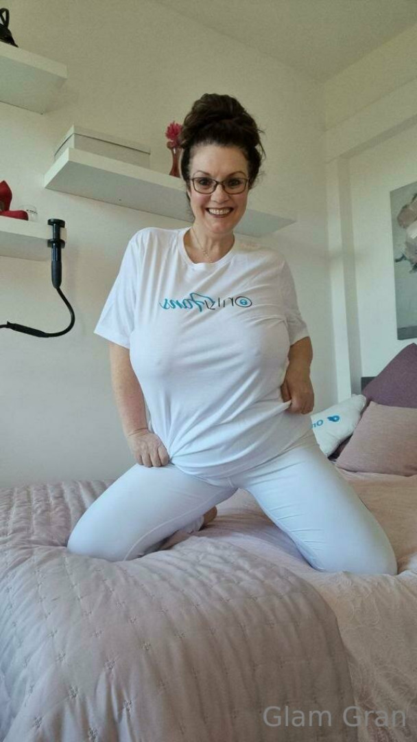 Photo by glamgran56 published on May 26,2023 14:38:20 - BestThots